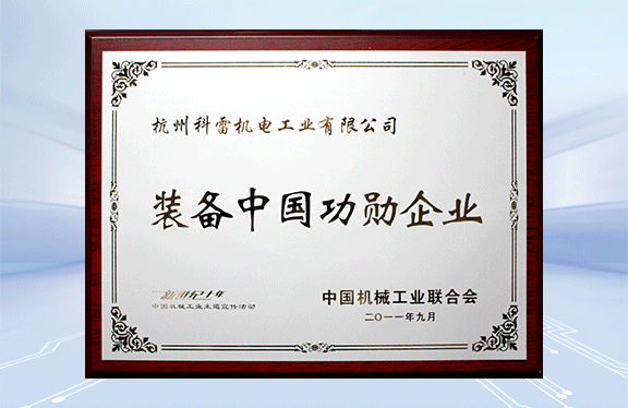 2011 2011