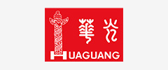 合作客戶 合作客戶